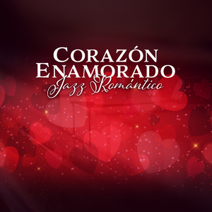 Cartas de Amor