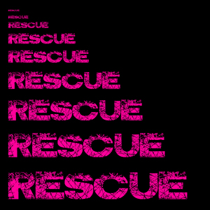 Rescue