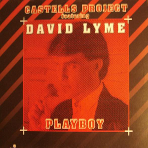 Playboy (Vocal Version)