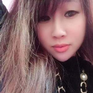 月光玫瑰爱情的浪漫