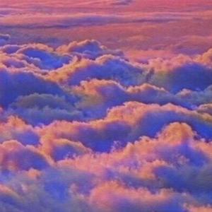 Whatcha Want (feat. DJ Bishop)