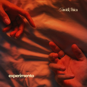 experimento