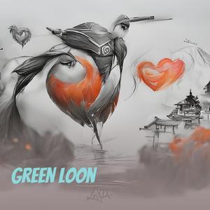 Green Loon