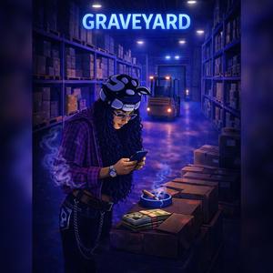 Graveyard