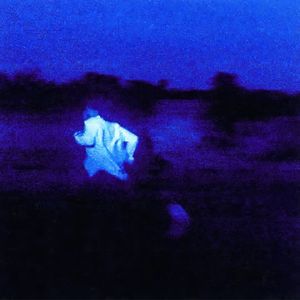 新的黎明（清唱版）