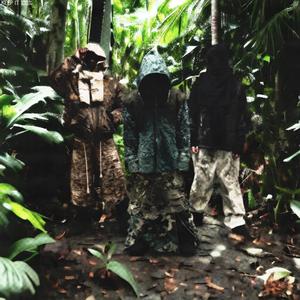 addicted2myphone (feat. Ohmien)