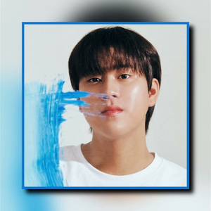 이무진 LEE MU JIN - 우주비행사 (Astronaut) Tiny Desk Korea ver.