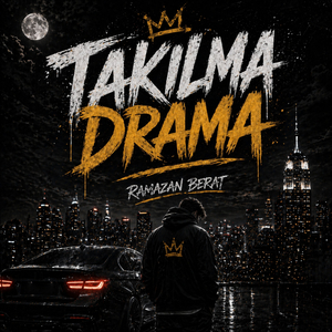 Takılma Drama