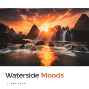 Spattering Woodland Rains