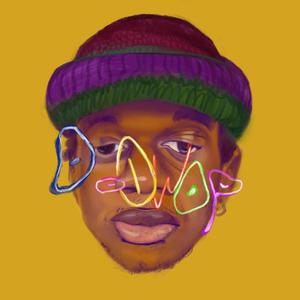 hoelessness + brokeness