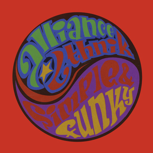 Respect (feat. Vinia Mojica)