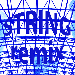 Idisco (String Remix)