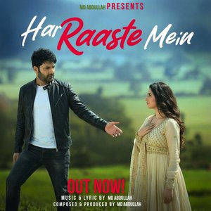 Har Raaste Mein