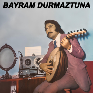 Ben Düşmek İstermiydim