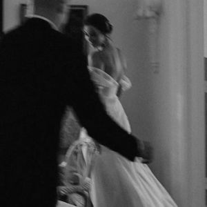 Xakkar Yor（心上人）