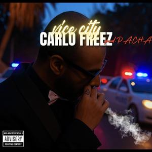 Vice City (feat. PACHA)