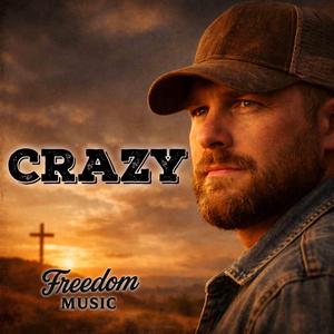 Crazy