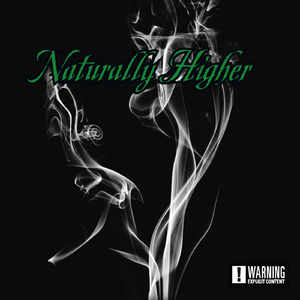 Who Dat Nigga (feat. Schizo)