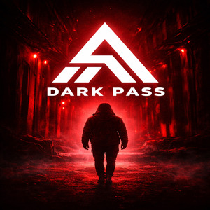 Dark Pass