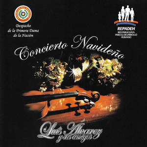 Santa Claus Viene A La Ciudad