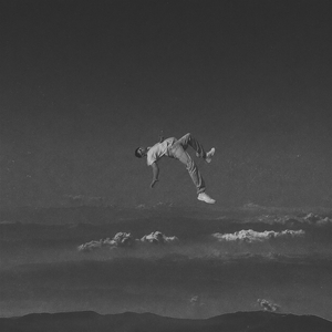 Lose Control