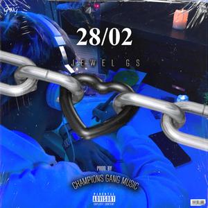 28/02