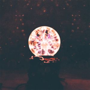 烈火玫瑰-微醺版