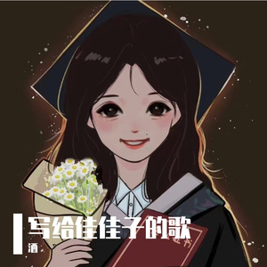 写给佳佳子的歌