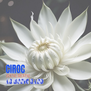 Ciroc (Instrumental)