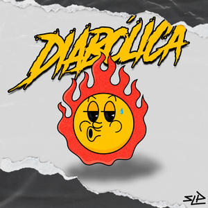 Diabólica