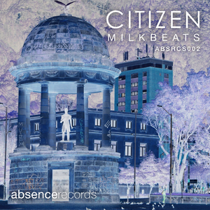 Trousers (2016 Milk Beats Edit)