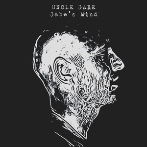 Gabe's Mind