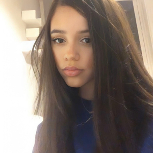 Freestylin (feat. Prod. Jankai)