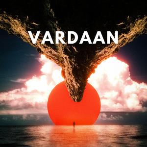 Vardaan
