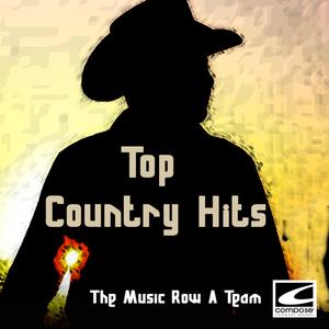 Got Leavin on Her Mind