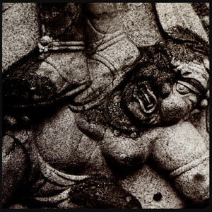 내가 원하는 거