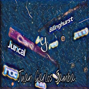 ¿Quién puede ser ahora?