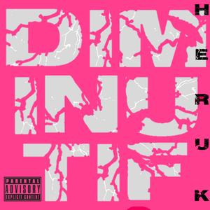 DIMINUTIF