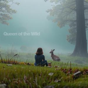 I Will Become the Sea