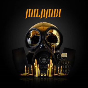 Milambi