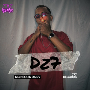 Dz7