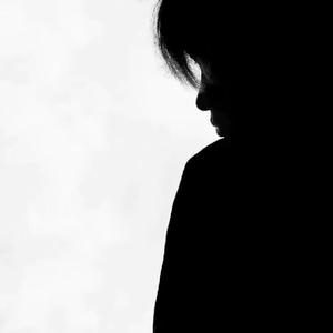 你怎么说 (证明你一切都是在骗我)