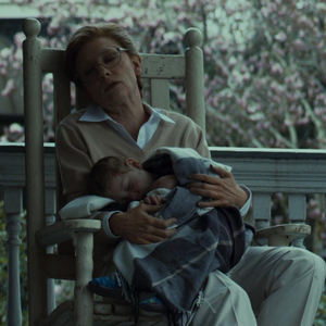 Benjamin Button'ın Tuhaf Hikayesi, Pt.2