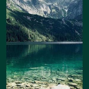 下一站 上岸 (Inst.)