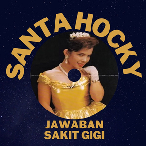 Jawaban Sakit Gigi