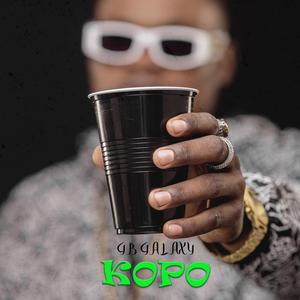 Kopo