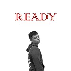 Ready