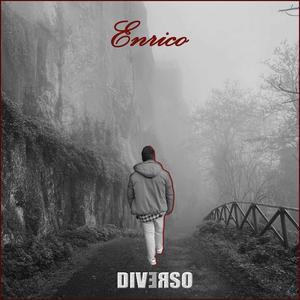 Enrico