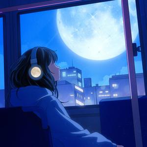 먼저 도착한 내일의 노래가