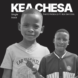 Kea chesa